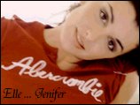 Jeni sous un angle ...