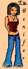 Dollz Elle ... Jenifer